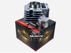 ΚΥΛΙΝΔΡΟΠΙΣΤΟΝΟ CRYPTON R 115 / T110 FUEGO ΚΥΛΙΝΔΡΟΠΙΣΤΟΝΟ CRYPTON R 115 / T110 FUEGO