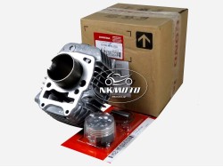 ΚΥΛΙΝΔΡΟΠΙΣΤΟΝΟ INNOVA 125 INJECTION ΓΝΗΣΙΟ