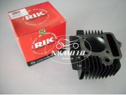 ΚΥΛΙΝΔΡΟΣ ASTREA SUPRA RIK 