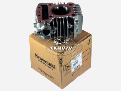 ΚΥΛΙΝΔΡΟΣ ZX 130 / X CITE ΓΝΗΣΙΟΣ ΚΥΛΙΝΔΡΟΣ ZX 130 / X CITE ΓΝΗΣΙΟΣ