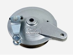 ΚΙΘΑΡΑ ΤΑΜΠΟΥΡΟΥ CRYPTON 105 / 115 ΠΙΣΩ ΚΙΘΑΡΑ ΤΑΜΠΟΥΡΟΥ CRYPTON 105 / 115 ΠΙΣΩ