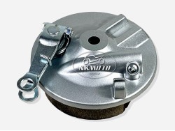 ΚΙΘΑΡΑ ΤΑΜΠΟΥΡΟΥ ASTREA GRAND ΕΜΠΡΟΣ