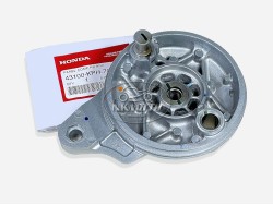 ΚΙΘΑΡΑ ΤΑΜΠΟΥΡΟΥ INNOVA 125i ΓΝΗΣΙΑ