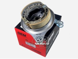 ΚΙΘΑΡΑ ΤΑΜΠΟΥΡΟΥ GLX 50 / 90 ΠΙΣΩ