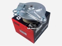 ΚΙΘΑΡΑ ΤΑΜΠΟΥΡΟΥ C 50 ΠΙΣΩ 