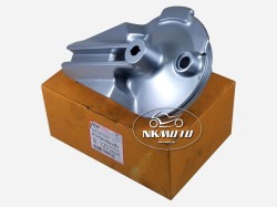 ΚΙΘΑΡΑ ΤΑΜΠΟΥΡΟΥ INNOVA 125