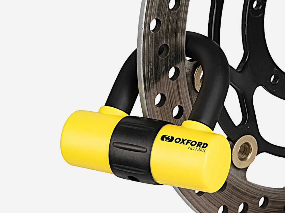 ΚΛΕΙΔΑΡΙΑ ΔΙΣΚΟΦΡΕΝΟΥ ΛΟΥΚΕΤΟ HD MAX ΚΙΤΡΙΝΗ OXFORD ΚΛΕΙΔΑΡΙΑ ΔΙΣΚΟΦΡΕΝΟΥ ΛΟΥΚΕΤΟ HD MAX ΚΙΤΡΙΝΗ OXFORD