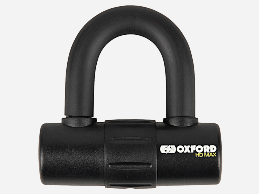 ΚΛΕΙΔΑΡΙΑ ΔΙΣΚΟΦΡΕΝΟΥ ΛΟΥΚΕΤΟ HD MAX ΜΑΥΡΗ OXFORD ΚΛΕΙΔΑΡΙΑ ΔΙΣΚΟΦΡΕΝΟΥ ΛΟΥΚΕΤΟ HD MAX ΜΑΥΡΗ OXFORD