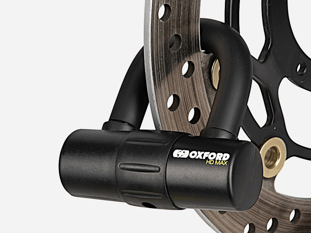 ΚΛΕΙΔΑΡΙΑ ΔΙΣΚΟΦΡΕΝΟΥ ΛΟΥΚΕΤΟ HD MAX ΜΑΥΡΗ OXFORD ΚΛΕΙΔΑΡΙΑ ΔΙΣΚΟΦΡΕΝΟΥ ΛΟΥΚΕΤΟ HD MAX ΜΑΥΡΗ OXFORD