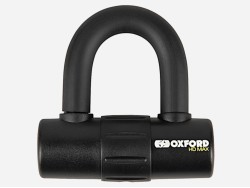 ΚΛΕΙΔΑΡΙΑ ΔΙΣΚΟΦΡΕΝΟΥ ΛΟΥΚΕΤΟ HD MAX ΜΑΥΡΗ OXFORD