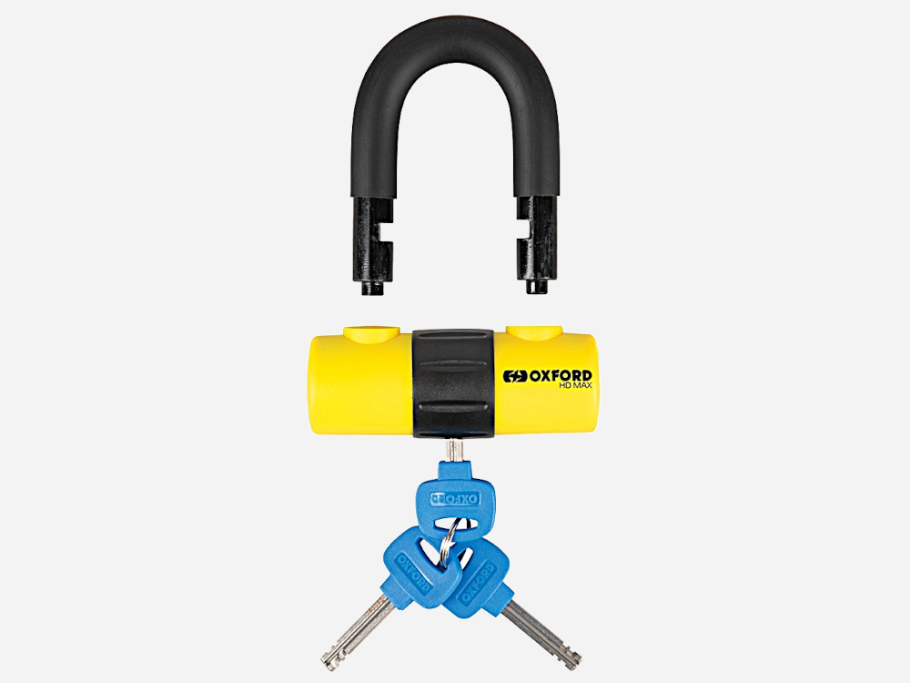 ΚΛΕΙΔΑΡΙΑ ΔΙΣΚΟΦΡΕΝΟΥ ΛΟΥΚΕΤΟ HD MAX ΚΙΤΡΙΝΗ OXFORD ΚΛΕΙΔΑΡΙΑ ΔΙΣΚΟΦΡΕΝΟΥ ΛΟΥΚΕΤΟ HD MAX ΚΙΤΡΙΝΗ OXFORD