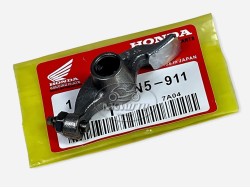 ΚΟΚΟΡΑΚΙ ASTREA GRAND / SUPRA ΓΝΗΣΙΟ ΚΟΚΟΡΑΚΙ ASTREA GRAND / SUPRA ΓΝΗΣΙΟ