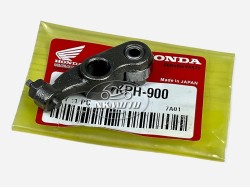 ΚΟΚΟΡΑΚΙ INNOVA 125 ΓΝΗΣΙΟ ΚΟΚΟΡΑΚΙ INNOVA 125 ΓΝΗΣΙΟ