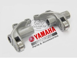 ΚΟΚΟΡΑΚΙΑ CRYPTON X 135 ΣΕΤ ΓΝΗΣΙΑ ΚΟΚΟΡΑΚΙΑ CRYPTON X 135 ΣΕΤ ΓΝΗΣΙΑ
