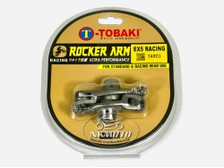 ΚΟΚΟΡΑΚΙΑ ASTREA GRAND / SUPRA TOBAKI RACING ΚΟΚΟΡΑΚΙΑ ASTREA GRAND / SUPRA TOBAKI RACING