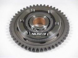 ΚΟΜΠΛΕΡ ΜΙΖΑΣ BEVERLY 250 ΣΕΤ