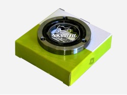 ΚΟΜΠΛΕΡ ΜΙΖΑΣ CRYPTON R 105