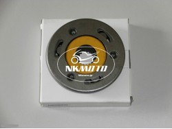 ΚΟΜΠΛΕΡ ΜΙΖΑΣ MAJESTY 125 - 180