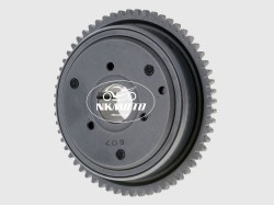 ΚΟΜΠΛΕΡ ΜΙΖΑΣ SUM UP 125 ΣΕΤ