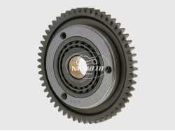 ΚΟΜΠΛΕΡ ΜΙΖΑΣ MXU 250 ΣΕΤ