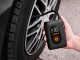 ΚΟΜΠΡΕΣΕΡ ΑΕΡΑ TYREINFLATE 1600 OSRAM