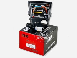 ΚΟΝΤΕΡ GLX 50 / 90