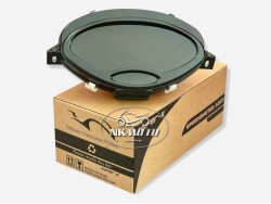 ΚΟΝΤΕΡ INNOVA 125 ΨΗΦΙΑΚΟ LED HYPER-X