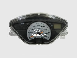 ΚΟΝΤΕΡ INNOVA 125 INJECTION ΚΟΝΤΕΡ INNOVA 125 INJECTION