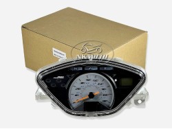 ΚΟΝΤΕΡ INNOVA 125 INJECTION ΚΟΝΤΕΡ INNOVA 125 INJECTION