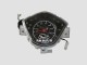 ΚΟΝΤΕΡ WAVE 110i 