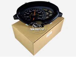 ΚΟΝΤΕΡ INNOVA 125