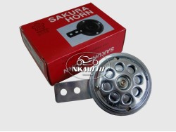 ΚΟΡΝΑ 12V SAKURA ΚΟΡΝΑ 12V SAKURA