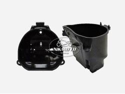 ΚΟΥΒΑΣ WAVE 110i ΚΟΥΒΑΣ WAVE 110i