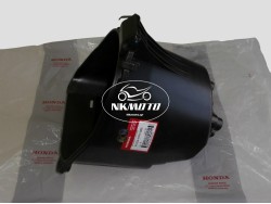 ΚΟΥΒΑΣ INNOVA 125 ΓΝΗΣΙΟΣ