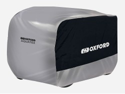 ΚΟΥΚΟΥΛΑ ATV AQUATEX OXFORD