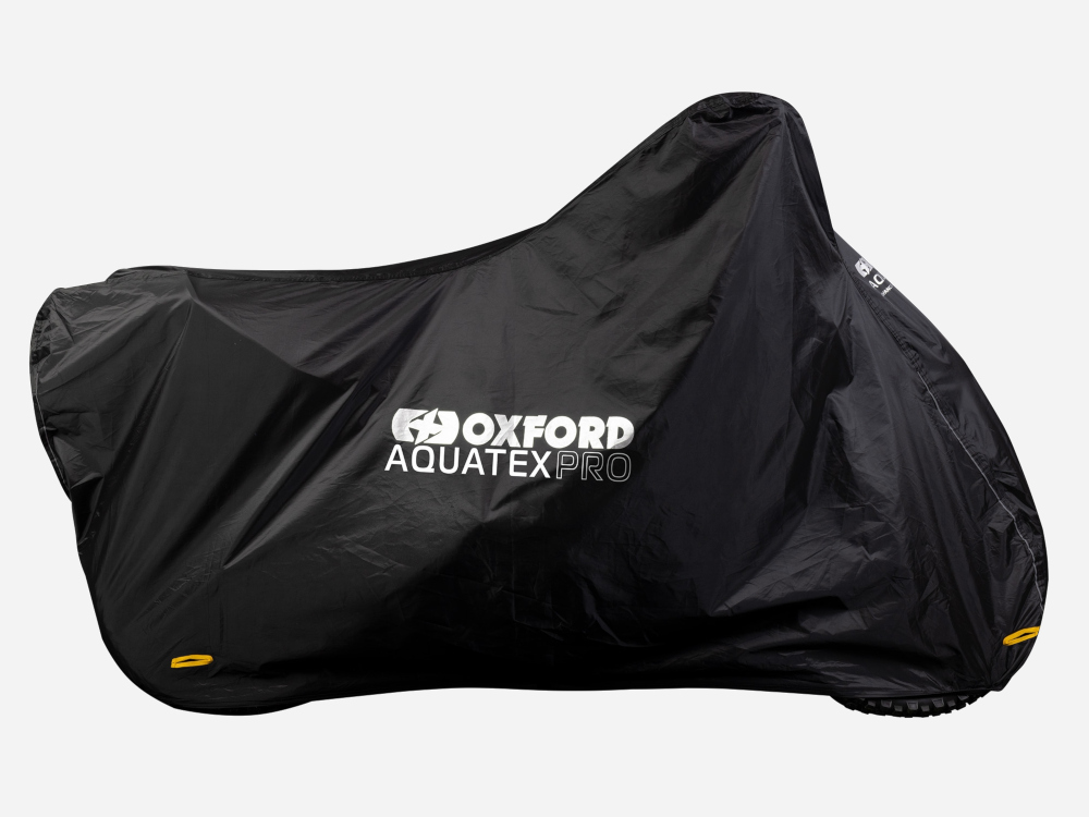 ΚΟΥΚΟΥΛΑ MOTO / SCOOTER AQUATEX PRO OXFORD ΚΟΥΚΟΥΛΑ MOTO / SCOOTER AQUATEX PRO OXFORD