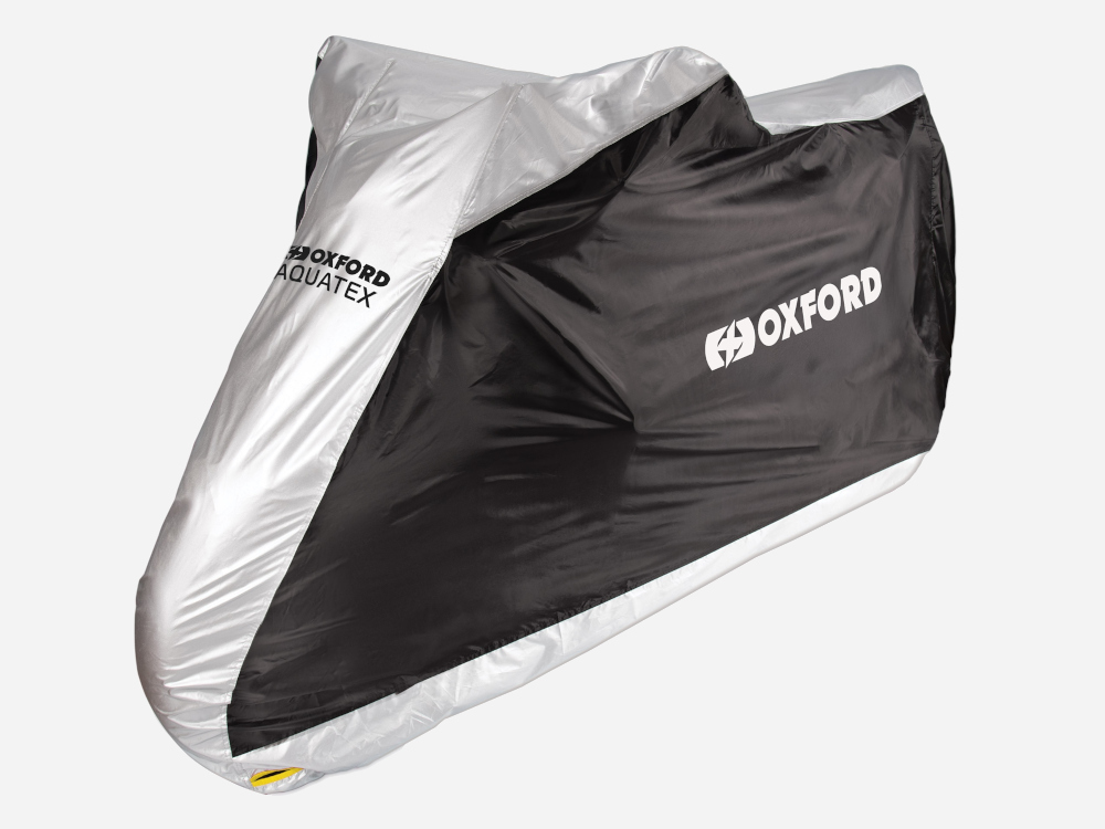 ΚΟΥΚΟΥΛΑ MOTO / SCOOTER AQUATEX OXFORD ΚΟΥΚΟΥΛΑ MOTO / SCOOTER AQUATEX OXFORD