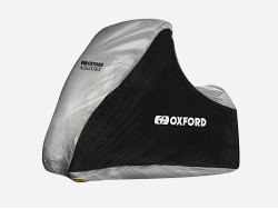 ΚΟΥΚΟΥΛΑ SCOOTER MP3 AQUATEX OXFORD 3 WHEELER