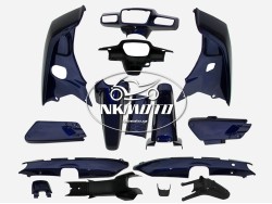 ΚΟΥΣΤΟΥΜΙ ASTREA DREAM