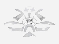 ΚΟΥΣΤΟΥΜΙ PCX 125 / 150 10-14