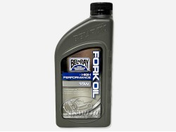 ΛΑΔΙ FORK OIL BEL RAY ΛΑΔΙ FORK OIL BEL RAY