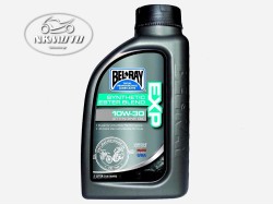 ΛΑΔΙ BEL RAY EXP 10W 30 1L ΛΑΔΙ BEL RAY EXP 10W 30 1L