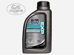 ΛΑΔΙ BEL RAY EXP 20W 50 1L ΛΑΔΙ BEL RAY EXP 20W 50 1L