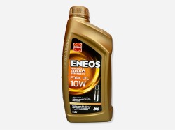 ΛΑΔΙ FORK OIL ENEOS ΛΑΔΙ FORK OIL ENEOS