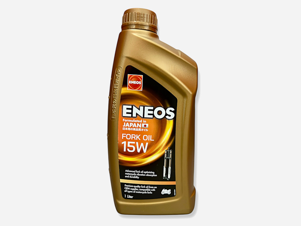 ΛΑΔΙ FORK OIL ENEOS