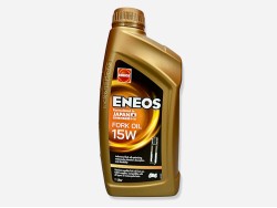 ΛΑΔΙ FORK OIL ENEOS ΛΑΔΙ FORK OIL ENEOS