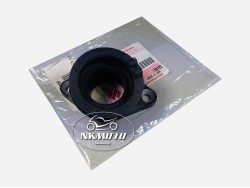 ΕΙΣΑΓΩΓΗ FX 125 ΓΝΗΣΙΑ ΕΙΣΑΓΩΓΗ FX 125 ΓΝΗΣΙΑ
