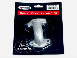 ΛΑΙΜΟΣ ΚΑΡΜΠΥΡΑΤΕΡ GRAND / SUPRA