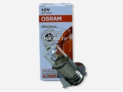 ΛΑΜΠΑ ASTREA SUPRA OSRAM