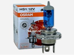 ΛΑΜΠΑ INNOVA 125i HS1 OSRAM COOL BLUE